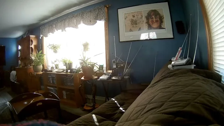 NWS Gray Weekly Test 11/19/25 (EAS #6280 - 6286)