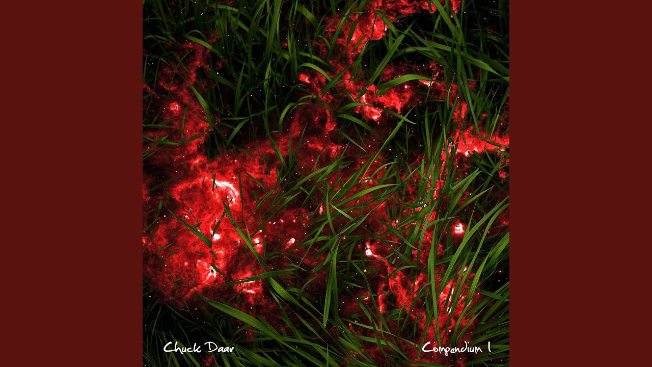 Watch Spectral Alchemy (Film Score Version) on YouTube Watch Spectral Alchemy (Film Score Version) on YouTube