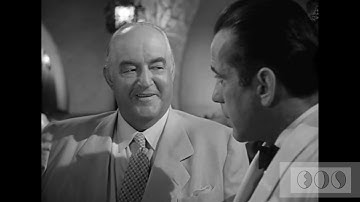 An introductory demonstration of the technology  as presented on the screens you are using right now