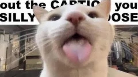 | FNaF | SFM | TUTORIAL | How I Do Lighting!