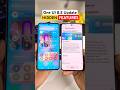 Samsung One UI 8.5 : Hidden Features 🔥