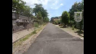 379. JL. WIDURI (CILACAP TENGAH) 2023-01
