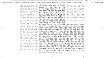 Unit 7 Reading Video 9th Grade April 2024