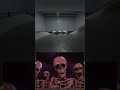 الخوف الحقيقي في الباك رومز الخوف الحقيقي في الباك رومز