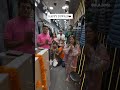 HAPPY DIWALI😍
