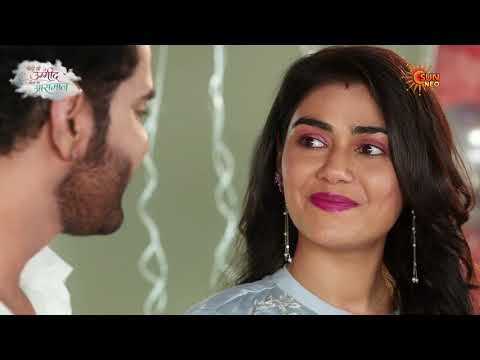 Thodi Si Umeed Thoda Sa Aasman | Sneak Peek | 7:30 PM | ‪@sunneo