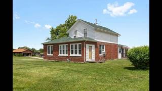 39525 N Delany Road video tour