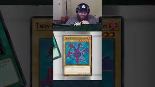 Gru Pulls An Insane 3K Card in TCG Card Shop Simulator