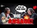 PRECHT legt sich öffentlich mit STEINMEIER an! 💥⚡️| Lanz &amp; Precht #PolitSatire