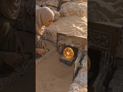YouTube-Video
