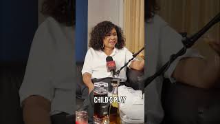 Lil Rel Howery And Karlous Miller On The SCARIEST Horror Films What Makes Them Terrifying