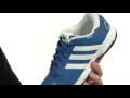 adidas Kids Barricade Club xJ Tennis (Little Kid/Big Kid)  SKU:8638252