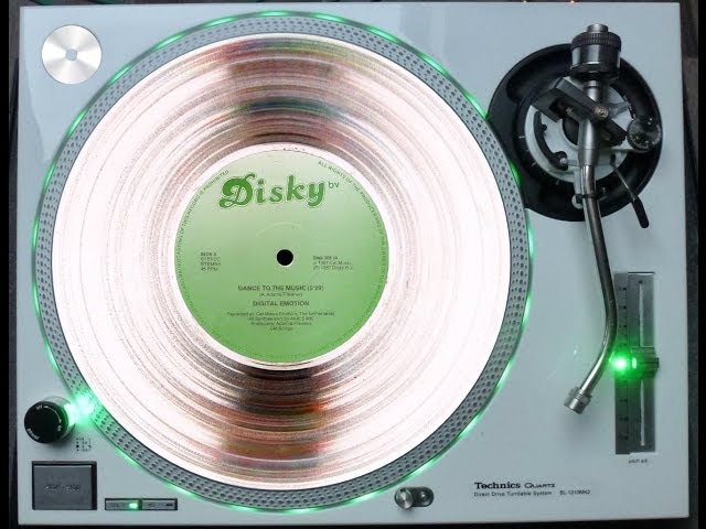 C d G DM 1989年online music sddefault.jpg