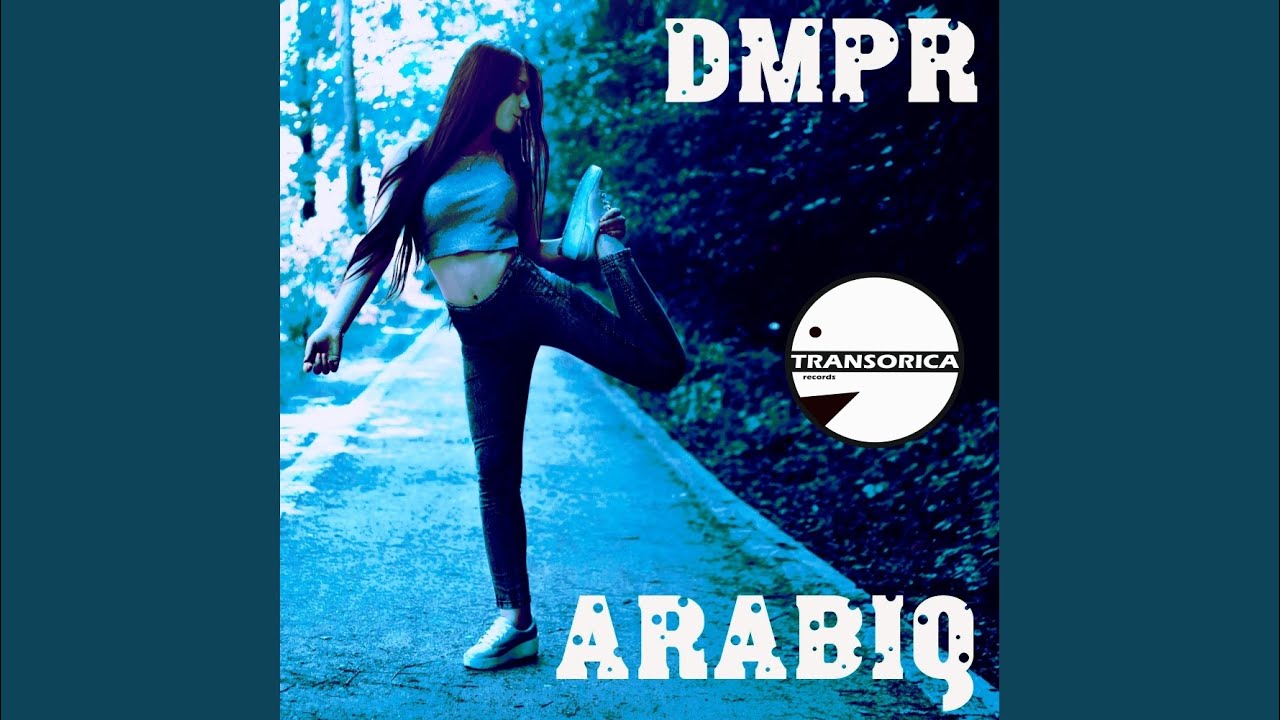 Watch Arabiq (Original Mix) on YouTube Watch Arabiq (Original Mix) on YouTube