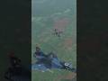 🔥 “Visual contact established. #dcs #dcsworld #gaming #gameplay #games #shorts #shortsfeed #short