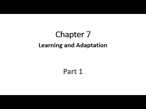 Chapter 7 - Part 1 - YouTube