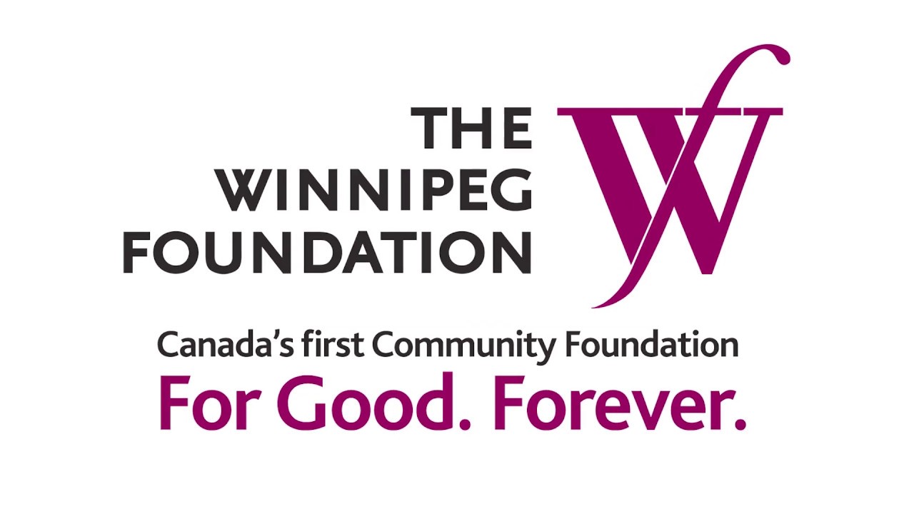 Winnipeg Foundation Grants Info Session January 2020 YouTube