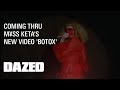 Capture de la vidéo M¥Ss Keta 'Botox'
