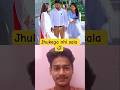 Jhukega nahi sala 🤣 #comedy #funny #prank #love #trending #sister