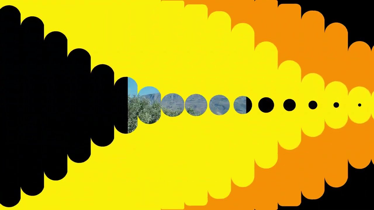 15.Crete trip to the airport