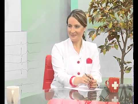 Copy of დიეტოლოგი ასმათ კევლიშვილი 'პულსი'