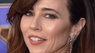 Linda Cardellini Like You ve Never Seen Her Proof in Pictures