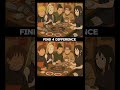 Find 4 Differences Viral Shorts Difference Naruto Shikamaru Choji Anime Find 4 Differences Viral Shorts Difference Naruto Shikamaru Choji Anime