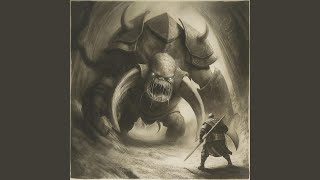 OSRS Leagues 5 Raging Echoes