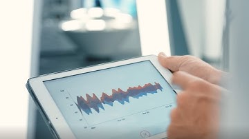 Customer Due Diligence Managed Services