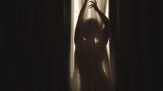 Simon Blaze- Try Again