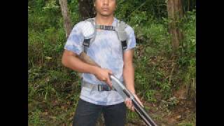 Special One 4U 18 Sep 2012