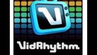 VidRhythm App!! screenshot 5