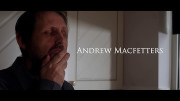 Hacked GH2 - Lighting test