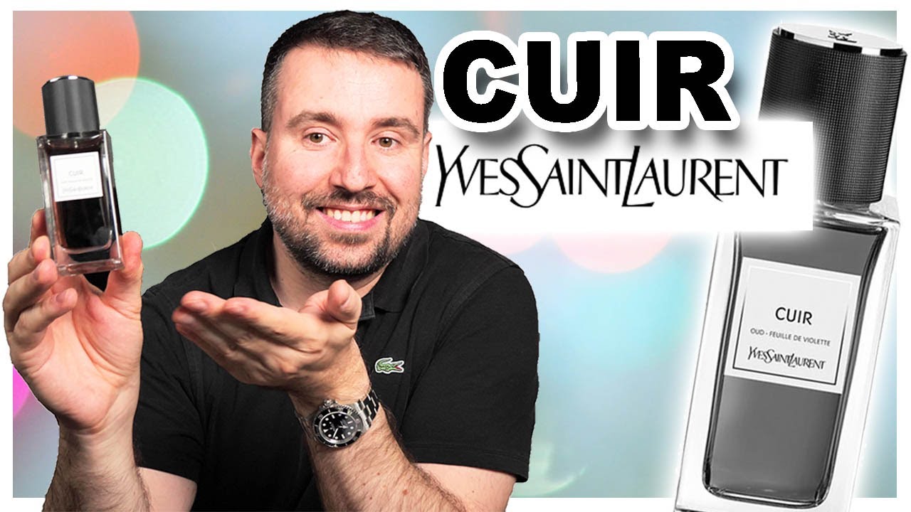 Gian1990 さま専用YVES SAINT LAURENT CUIR Gian1990 さま専用YVES SAINT LAURENT CUIR - メルカリ