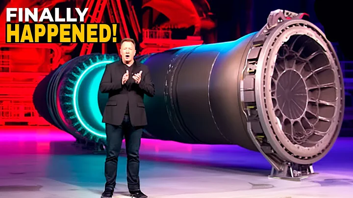 Scientists Finally Discover a New Way to Travel 10 Times Faster than Light!