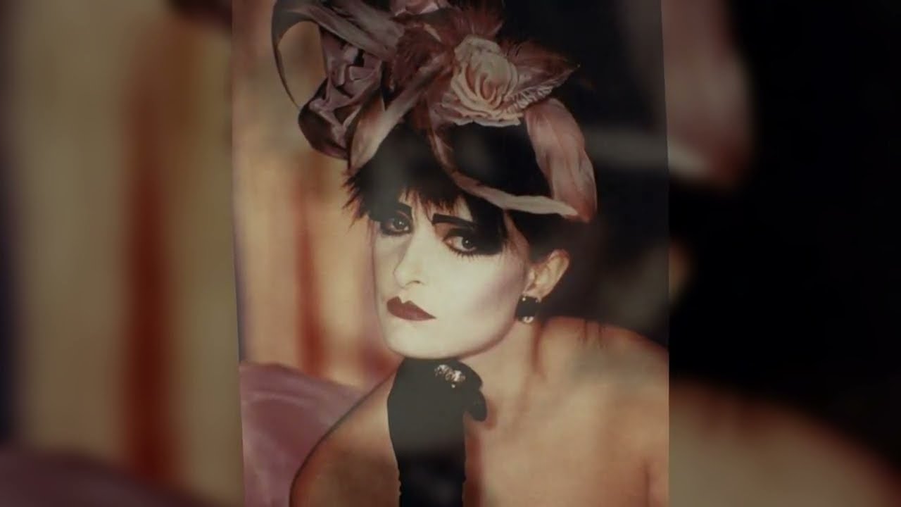 6 Sick Child The Rapture 1995 Siouxsie The Banshees YouTube 6-sick-child-the-rapture-1995-siouxsie-the-banshees-youtube