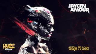 Jaycen A'mour - Bring It Back