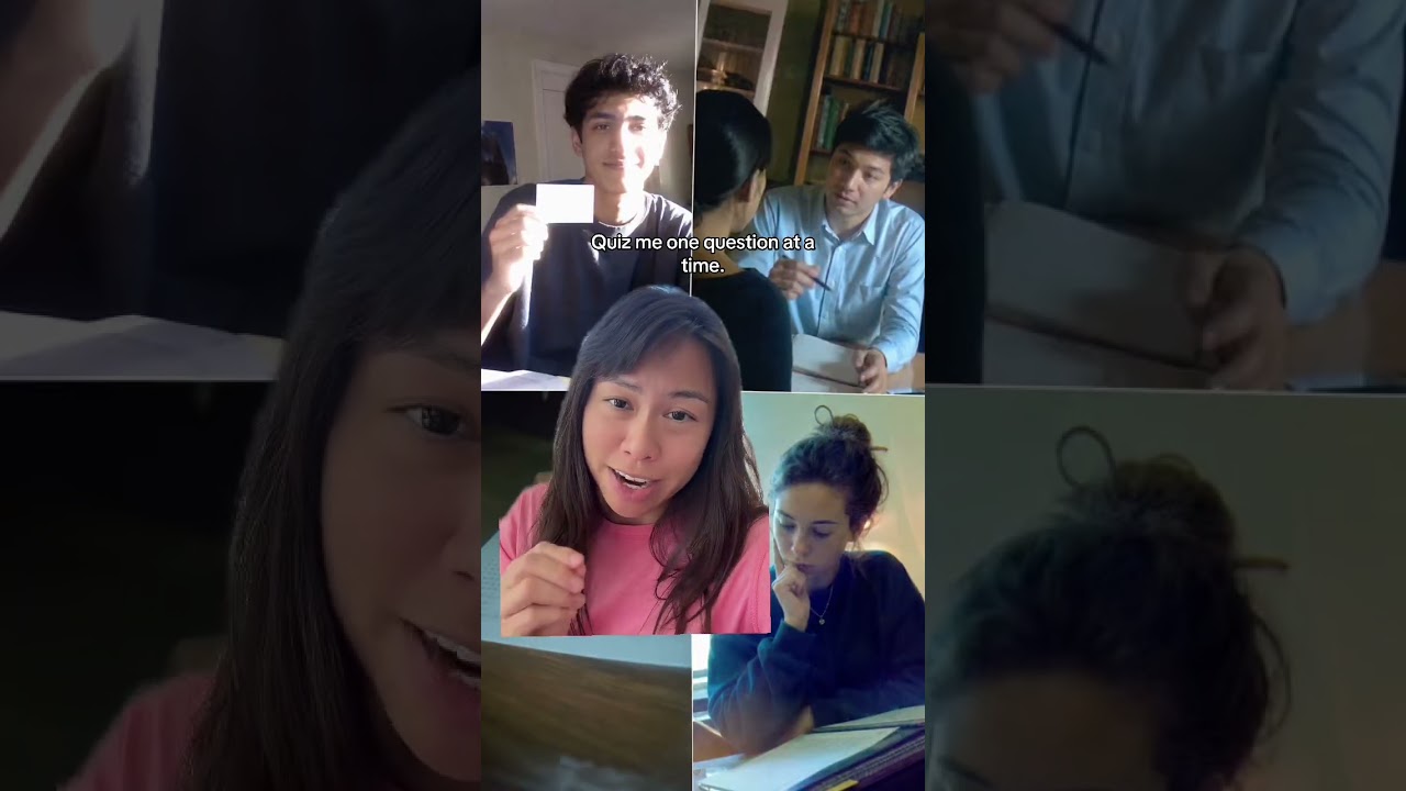 10 ChatGPT Prompts to Learn Anything Faster