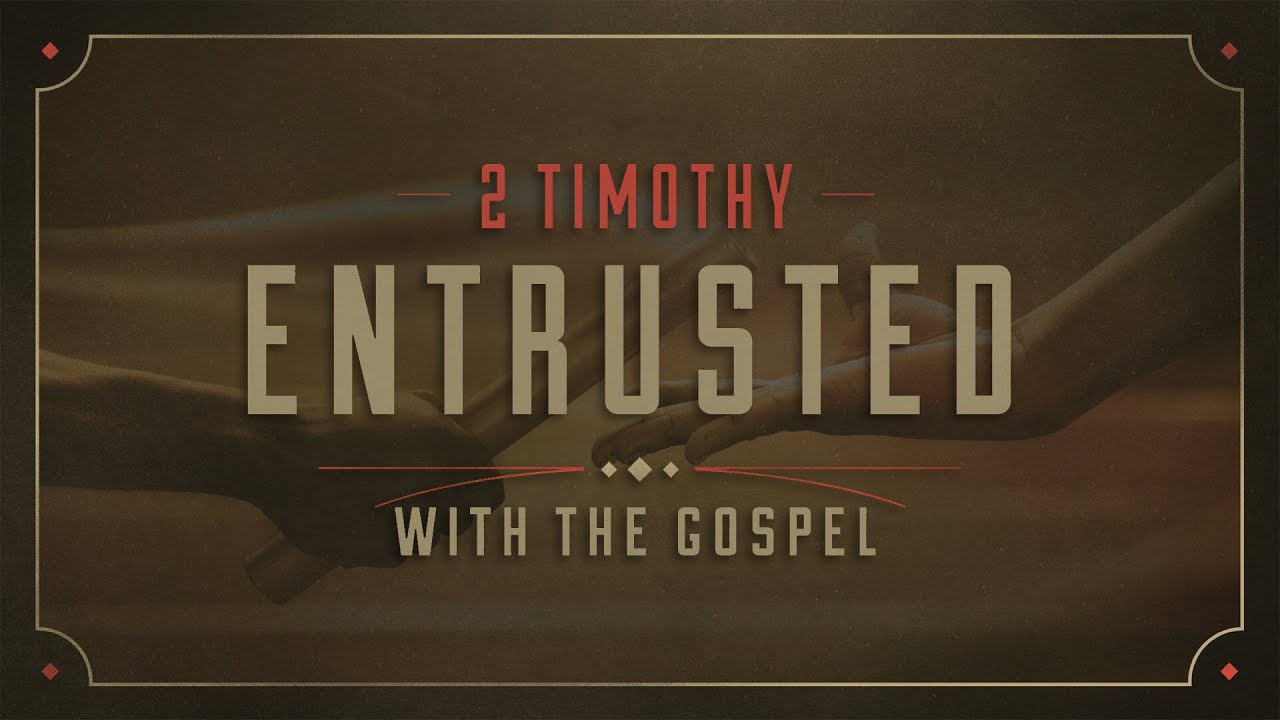 the-way-is-hard-2-timothy-3-10-13-youtube