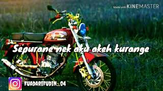 Story WA Cb, GL, Tiger , C70