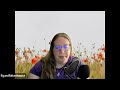 Gratitude Meditation