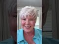 dolly day new 2026 dating videon#dating #date #fyp #dollyday