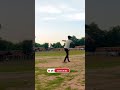 Snake Shot🔥🐍#viral #cricketlover #shorts #bobby_4uhh #youtubeshorts #trending #youtuber #ytshorts