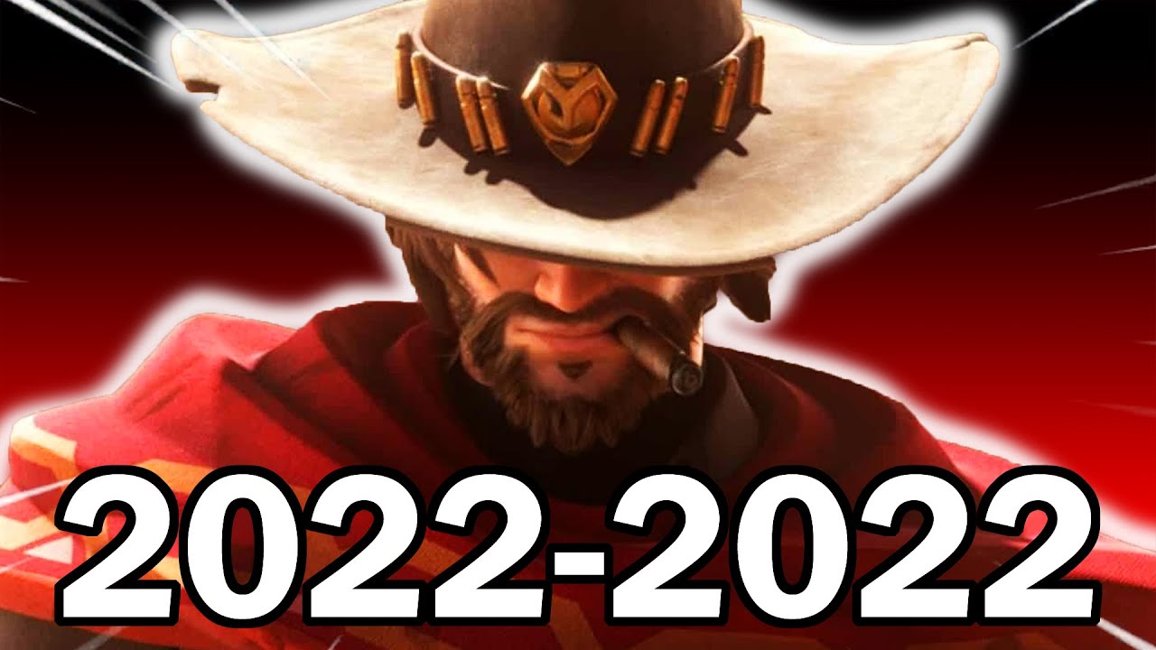 The end of an era...