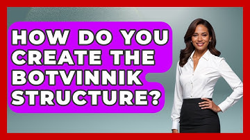 How Do You Create The Botvinnik Structure? - The Chess Codex