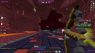 Dior💫 vs Teiko🎣 | Velt Legions