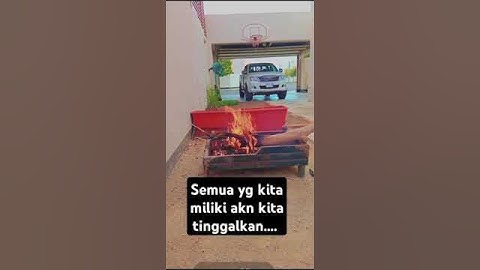 #sebujur bangkai#videos #shorts #