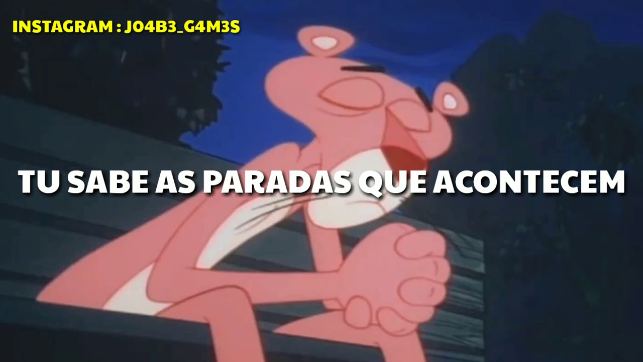 VÊ SE NÃO DEMORA - BLAKKSTAR / DCAN / KIAZ / NITH / AGNES NUNES