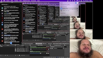 Een NATIVE ANDROID-app programmeren in KOTLIN - LIVE - LIVE CODEREN