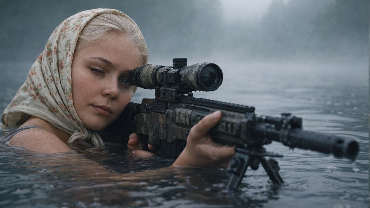 СОКОЛИНЫЙ ГЛАЗ - БОЕВИК 2026 ПРО АВАРИЮ И НАПАДЕНИЕ БАНДИТОВ, КРИМИНАЛЬНЫЙ ФИЛЬМ 2026